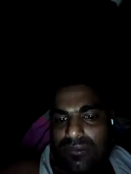 Snapshot of DK_9396 chatting on 11-16-25, 11:10 DK 9396 online show from 11-16-25, 11:10