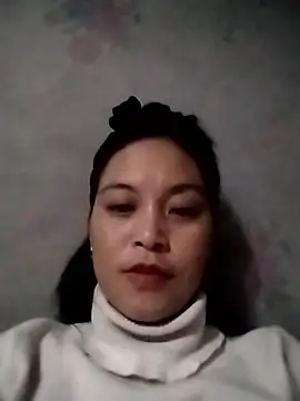 Alice-567 online show from 11-01-25, 02:19