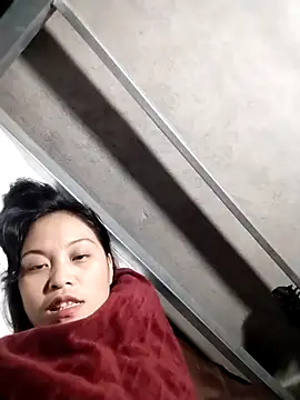 Alice-567 online show from 11-03-25, 05:25