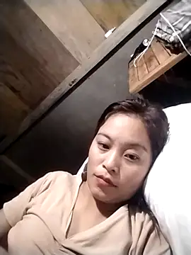 Alice-567 online show from 11-13-25, 06:40