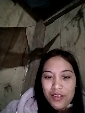 Alice-567 online show from 11-21-25, 01:59