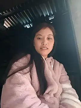 Alice-567 online show from 11-24-25, 01:49