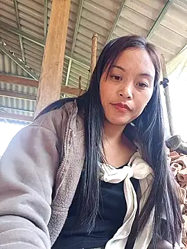 Alice-567 online show from 11-27-25, 06:59