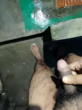 Snapshot of Your_lover_real chatting on 11-03-25, 10:27 Your lover real online show from 11-03-25, 10:27