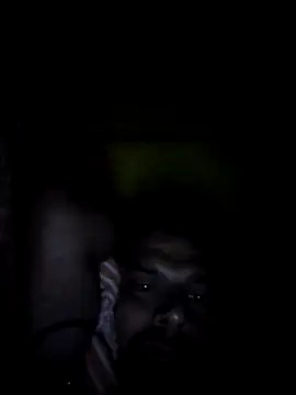 Snapshot of Your_lover_real chatting on 11-04-25, 04:50 Your lover real online show from 11-04-25, 04:50