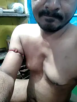 Snapshot of Your_lover_real chatting on 11-06-25, 03:40 Your lover real online show from 11-06-25, 03:40