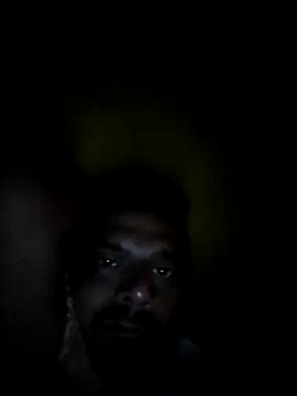 Snapshot of Your_lover_real chatting on 11-09-25, 10:13 Your lover real online show from 11-09-25, 10:13