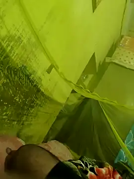 Snapshot of Your_lover_real chatting on 11-13-25, 01:15 Your lover real online show from 11-13-25, 01:15