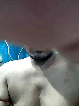 Snapshot of Your_lover_real chatting on 11-24-25, 04:34 Your lover real online show from 11-24-25, 04:34