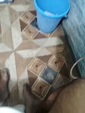 Your lover real online show from 01-06-26, 03:49