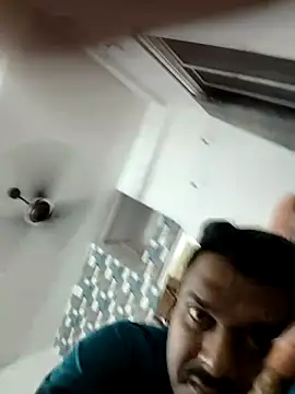 Your lover real online show from 03-02-26, 08:15