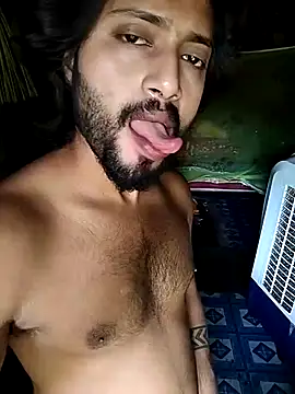 Snapshot of Pornboyhome@xh chatting on 10-31-25, 03:51 Pornboyhomexh online show from 10-31-25, 03:51