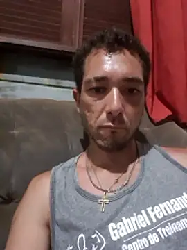 Guilherme30oliv online show from 01-14-26, 05:02