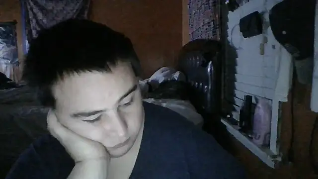 Theo269 online show from 12-17-25, 10:38