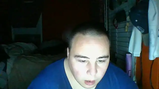 Theo269 online show from 01-10-26, 12:45