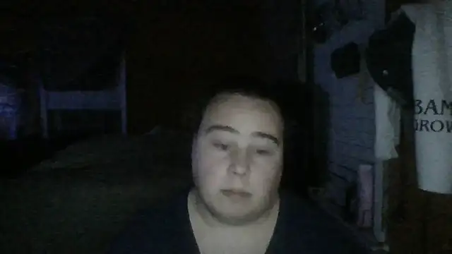 Theo269 online show from 02-08-26, 08:29