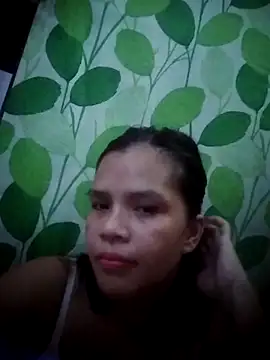 Snapshot of _simplecristy_ chatting on 10-31-25, 06:58 simplecristy online show from 10-31-25, 06:58