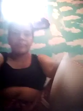 Snapshot of _simplecristy_ chatting on 11-01-25, 09:00 simplecristy online show from 11-01-25, 09:00