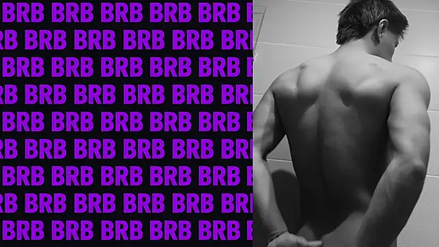 dorman boy online show from 02-23-26, 01:58