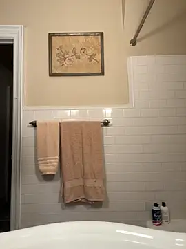 Bazarovxh online show from 11-04-25, 07:46