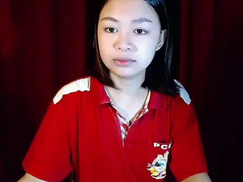 Snapshot of lustfullakim chatting on 11-02-25, 11:56 lustfullakim online show from 11-02-25, 11:56