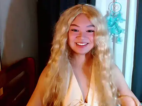 Snapshot of lustfullakim chatting on 11-10-25, 09:36 lustfullakim online show from 11-10-25, 09:36