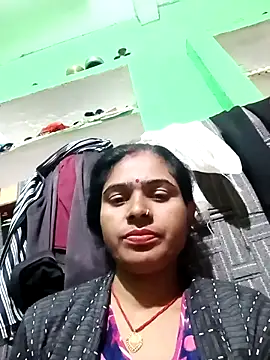 Rsr-1 online show from 10-31-25, 09:05