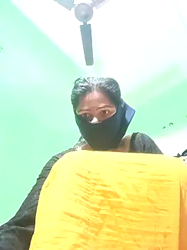 Rsr-1 online show from 11-02-25, 08:22