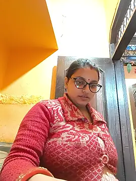 Rsr-1 online show from 12-22-25, 11:18