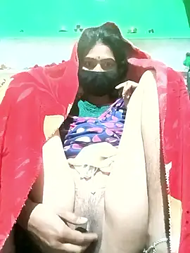 Rsr-1 online show from 12-23-25, 12:19