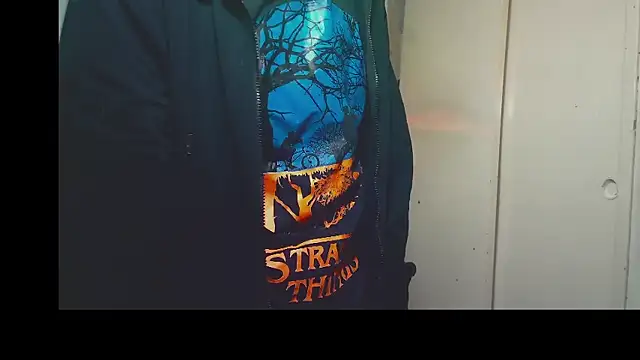 YoungStallionXL online show from 02-27-26, 06:24