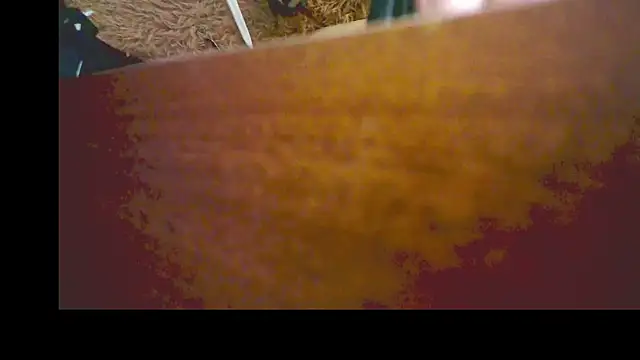 YoungStallionXL online show from 03-05-26, 07:59