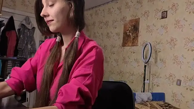 LahomaSassano online show from 11-05-25, 09:09