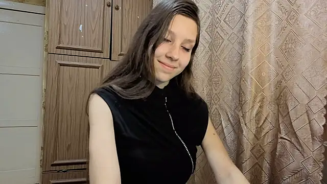 LahomaSassano online show from 11-17-25, 11:10