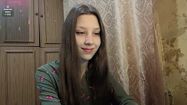 LahomaSassano online show from 11-30-25, 11:09