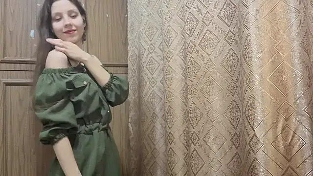 LahomaSassano online show from 12-02-25, 11:11