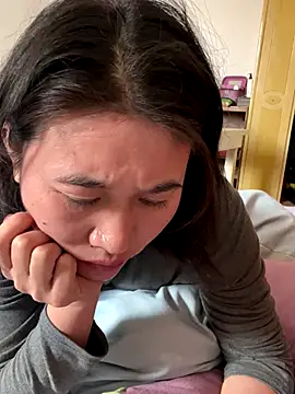 daaqnn online show from 11-13-25, 02:10