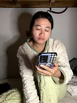 daaqnn online show from 11-21-25, 01:10