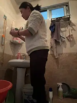 daaqnn online show from 02-18-26, 01:34