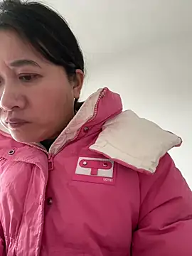 daaqnn online show from 02-19-26, 01:45