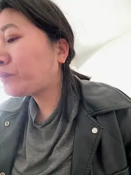 daaqnn online show from 03-15-26, 12:38