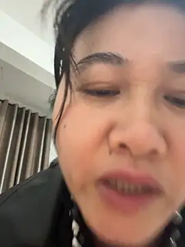 daaqnn online show from 03-24-26, 12:21