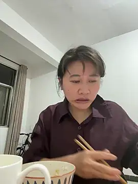 daaqnn online show from 04-08-26, 12:27