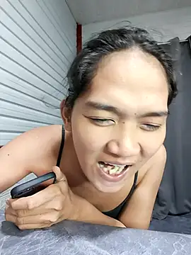 Snapshot of xwildflowerx chatting on 11-14-25, 11:31 xwildflowerx online show from 11-14-25, 11:31