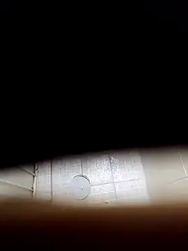 Art2 rito online show from 10-31-25, 07:53