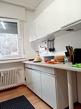 Aleioji10 online show from 02-01-26, 10:58