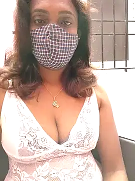 Queen-dhivya online show from 02-01-26, 09:35