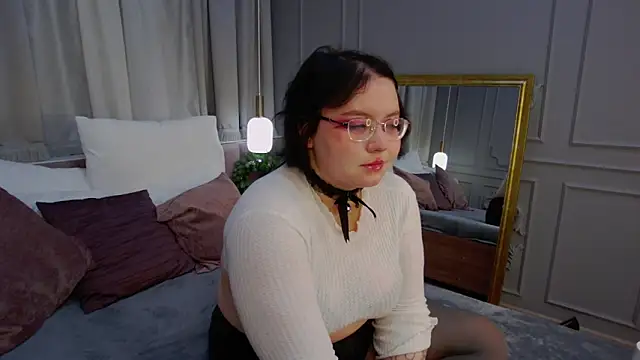 JennyBloom online show from 12-23-25, 08:12