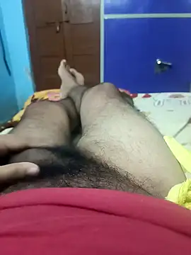 bearslove143 online show from 11-07-25, 05:24