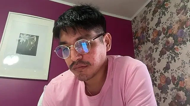 Snapshot of All_in_Lele chatting on 11-01-25, 03:36 All in Lele online show from 11-01-25, 03:36